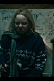 Big Mood S01E02 720p WEB H264-FaiLED EZTV