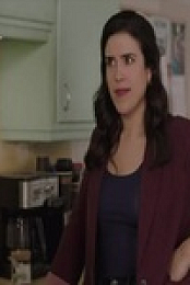 Strays S01E09 480p x264-mSD EZTV