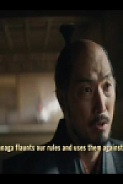Shogun 2024 S01E02 480p x264-mSD EZTV