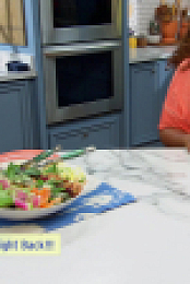 The Kitchen S36E08 1080p WEB h264-FREQUENCY EZTV