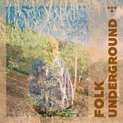VA - Folk Underground.2026.WEB.FLAC.[16BITS.44.1KHZ]-EICHBAUM