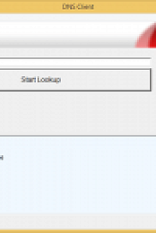 Dart PowerTCP Sockets for .NET v4.5.6.0 + Crack [FTUApps]