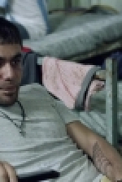 El Marginal S01E07 720p WEB h264-LiGATE [eztv]