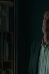 Darkness Those Who Kill S04E02 480p x264-mSD EZTV