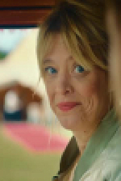 Wheres Wanda S01E07 XviD-AFG EZTV