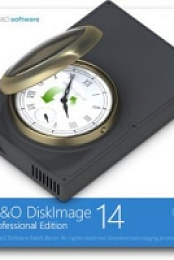 O&O DiskImage Professional/Workstation/Server Edition 15.3 Build 176 + Serial - [haxNode]