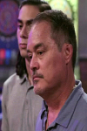 Bar Rescue S09E09 480p x264-mSD EZTV