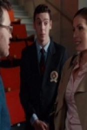 Mr D S08E08 480p x264-mSD [eztv]