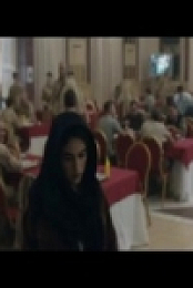 Baghdad Central S01E05 iNTERNAL 480p x264-mSD [eztv]