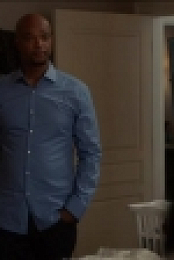 Lethal Weapon S01E14 HDTV x264-LOL[eztv]