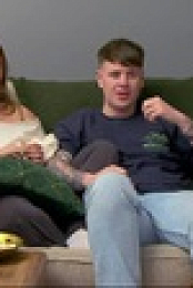Gogglebox S21E04 XviD-AFG EZTV