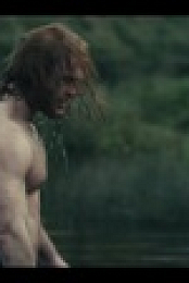 Barbarians 2020 S02E03 MULTi 1080p WEB x264-STRINGERBELL EZTV