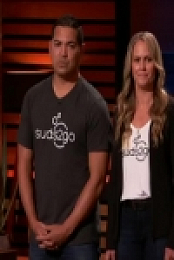 Shark Tank S12E21 480p x264-mSD EZTV