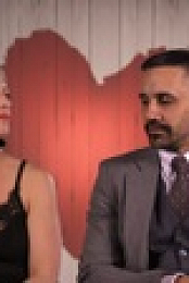 First Dates S20E05 1080p HEVC x265-MeGusta EZTV