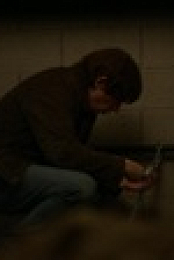 The Patient S01E06 MULTi 1080p WEB H264-AVON EZTV