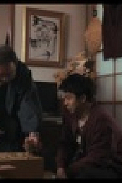 A Town Without Seasons S01E09 1080p WEB h264-EDITH EZTV