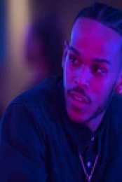 Step Up High Water S03E03 480p x264-mSD EZTV