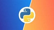 [ DevCourseWeb ] Udemy - Python Programming - Understanding Advanced Concepts