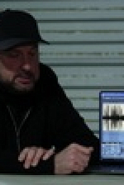 Ghost Adventures S26E10 1080p WEB h264-EDITH EZTV