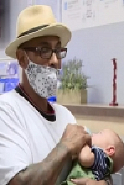 Love After Lockup S03E25 480p x264-mSD EZTV