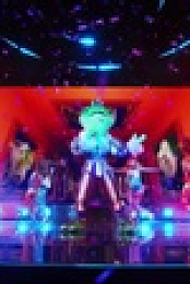 The Masked Singer S07E10 720p WEB h264-BAE EZTV