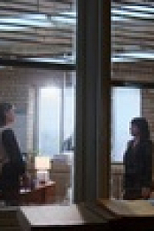 Good Trouble S03E11 720p WEB H264-CAKES EZTV