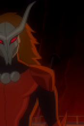 Marvels Avengers Assemble S05E07 WEBRip x264-ION10