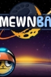 MewnBase v.0.51.6 [MULTi] [LibGDX] [Linux Native]