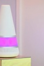 Too Hot to Handle S05E07 720p WEB h264-EDITH EZTV