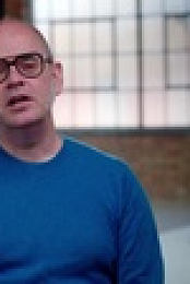 Engineering Catastrophes S04E07 Oklahoma Freeway Free-fall 720p WEBRip x264-KOMPOST EZTV