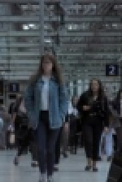 Inside Central Station S02E02 WEB H264-BiSH [eztv]