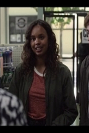 13 Reasons Why S02E04 WEB x264-STRiFE[eztv]