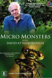 Micro Monsters With David Attenborough S01 720p Bluray x264 worldmkv