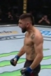 UFC Fight Night 166 AAC MP4-Mobile [eztv]