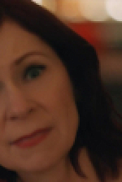 Elsbeth S02E01 720p HDTV x264-SYNCOPY EZTV