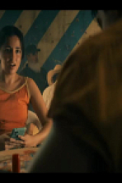Stags 2024 S01E02 480p x264-mSD EZTV