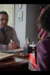 Reasonable Doubt 2022 S02E01 XviD-AFG EZTV