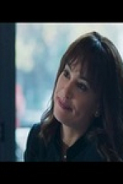 Counterattack S01E01 480p x264-mSD EZTV