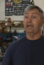American Pickers S23E13 XviD-AFG EZTV