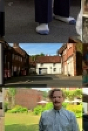 The Undateables S09E01 720p HDTV x264-PLUTONiUM