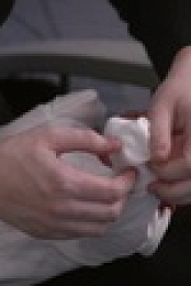 Tiny Lives S02E02 XviD-AFG EZTV