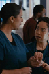 Chicago Med S10E10 XviD-AFG EZTV