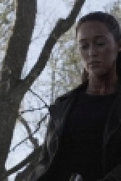 Fear the Walking Dead 5 S05 complete 1080P hevc bluury