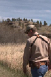 Yellowstone Wardens S05E05 XviD-AFG EZTV