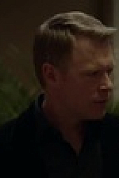 The Blacklist S10E02 XviD-AFG EZTV
