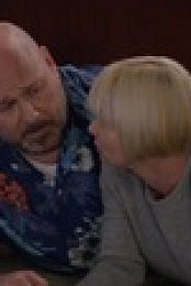 Mom S08E16 720p HDTV x264-SYNCOPY EZTV