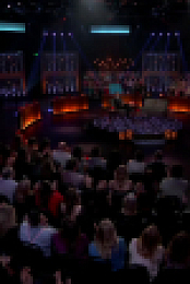 The Bachelor S28E11 720p WEB h264-EDITH EZTV