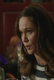 The Romanoffs S01E05 WEB H264-iNSiDiOUS EZTV