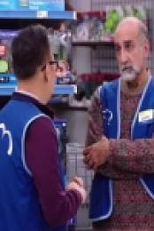 Superstore S04E08 480p x264-mSD [eztv]