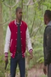 Bulletproof S02E06 480p x264-mSD [eztv]